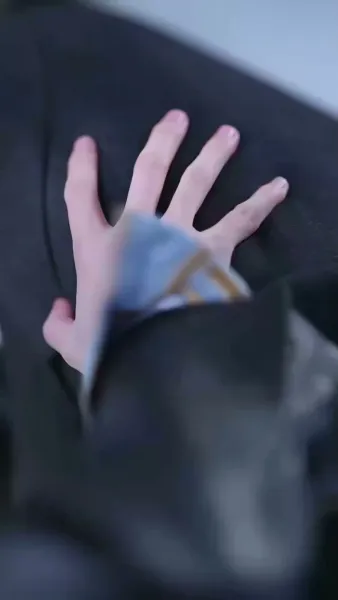 ภารกิจพิชิตครั้งที่หก