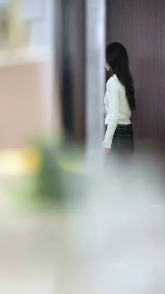 ภารกิจพิชิตครั้งที่หก