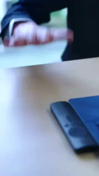 ภารกิจพิชิตครั้งที่หก