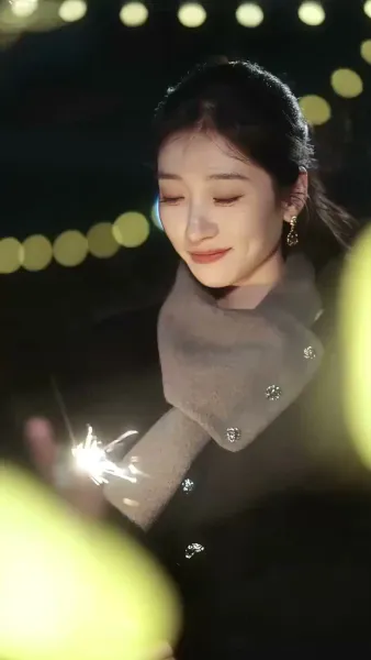 ภารกิจพิชิตครั้งที่หก