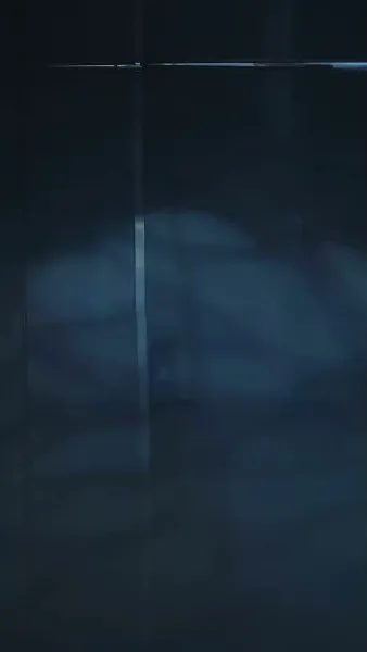 ภารกิจพิชิตครั้งที่หก