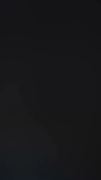 ภารกิจพิชิตครั้งที่หก