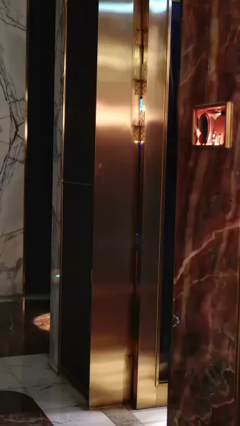 ภารกิจพิชิตครั้งที่หก