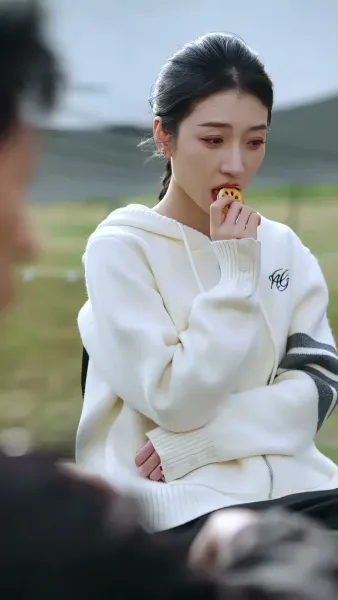 ภารกิจพิชิตครั้งที่หก