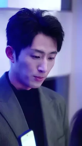 ภารกิจพิชิตครั้งที่หก