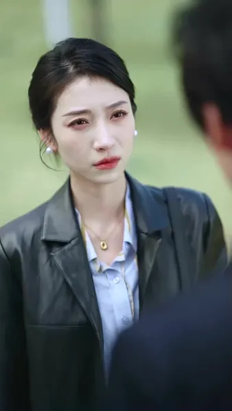 ภารกิจพิชิตครั้งที่หก