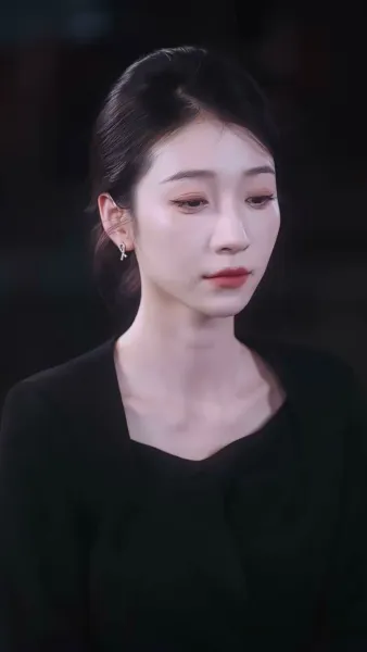 ภารกิจพิชิตครั้งที่หก