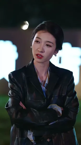 ภารกิจพิชิตครั้งที่หก