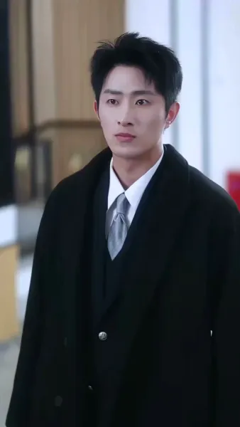 ภารกิจพิชิตครั้งที่หก