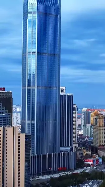 ภารกิจพิชิตครั้งที่หก