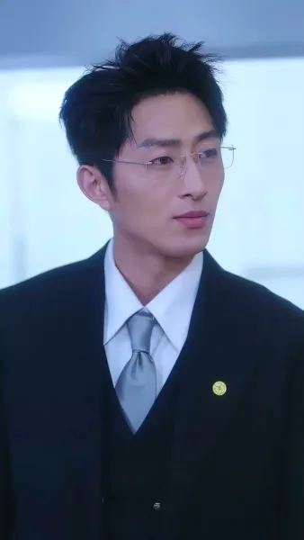 ภารกิจพิชิตครั้งที่หก