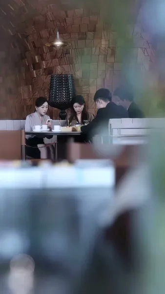 ภารกิจพิชิตครั้งที่หก