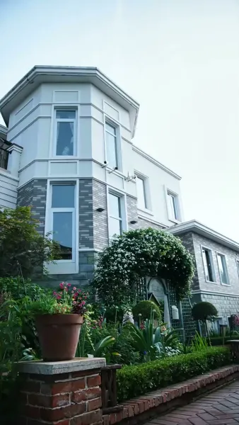 ภารกิจพิชิตครั้งที่หก