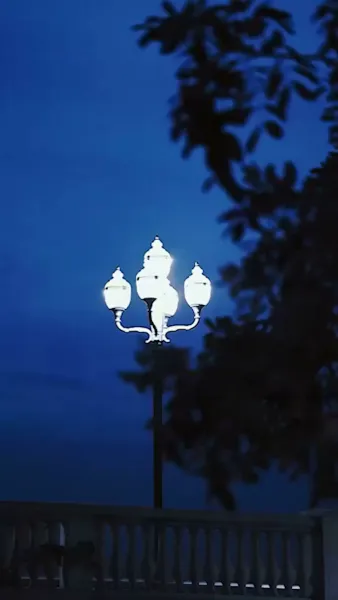 ภารกิจพิชิตครั้งที่หก