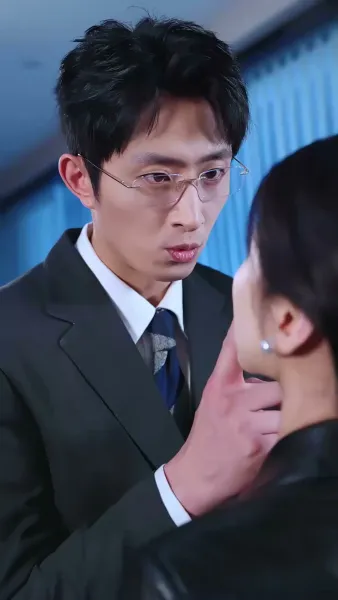 ภารกิจพิชิตครั้งที่หก