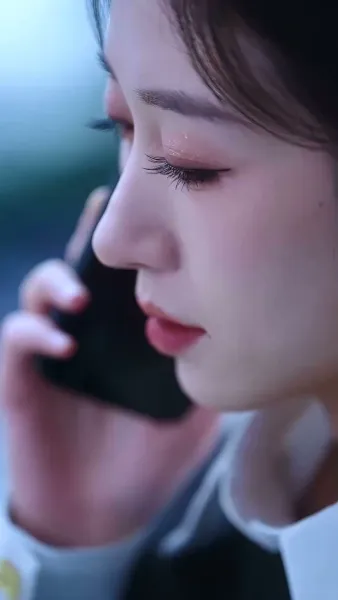 ภารกิจพิชิตครั้งที่หก