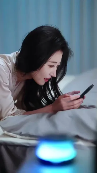 ภารกิจพิชิตครั้งที่หก