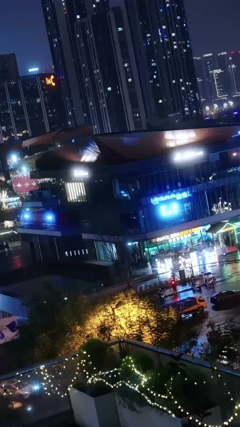 ภารกิจพิชิตครั้งที่หก