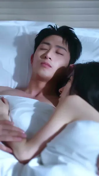 ภารกิจพิชิตครั้งที่หก