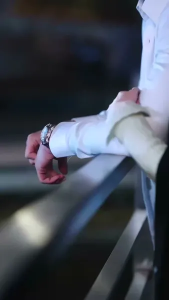 ภารกิจพิชิตครั้งที่หก