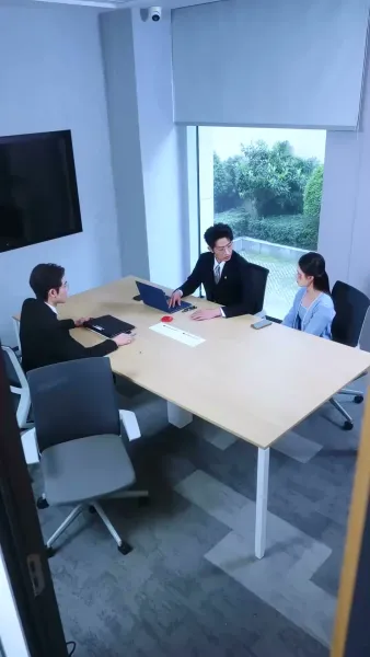 ภารกิจพิชิตครั้งที่หก