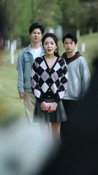 ภารกิจพิชิตครั้งที่หก