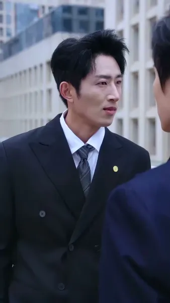 ภารกิจพิชิตครั้งที่หก