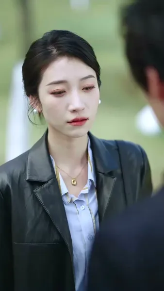 ภารกิจพิชิตครั้งที่หก