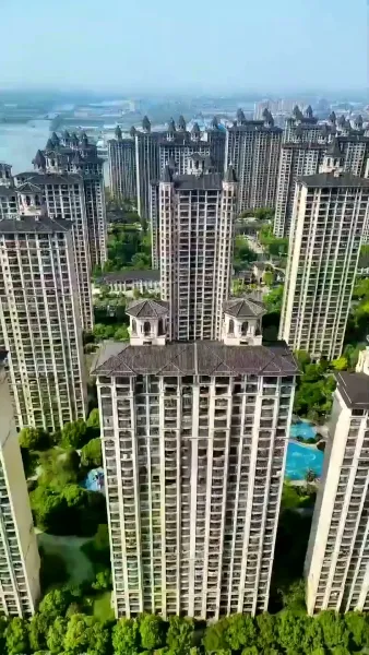 ภารกิจพิชิตครั้งที่หก