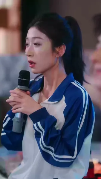 ภารกิจพิชิตครั้งที่หก