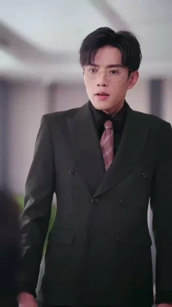 ฉันไม่ได้ไอคิวต่ำนะ