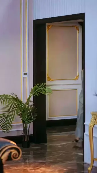 ฉันไม่ได้ไอคิวต่ำนะ