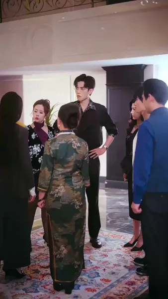 ฉันไม่ได้ไอคิวต่ำนะ