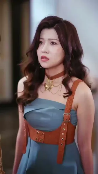 ฉันไม่ได้ไอคิวต่ำนะ