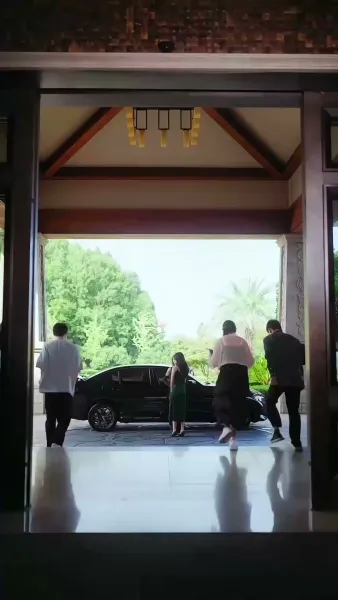 ฉันไม่ได้ไอคิวต่ำนะ