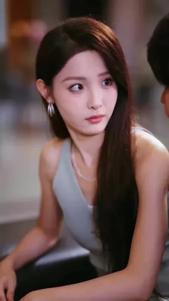 ฉันไม่ได้ไอคิวต่ำนะ