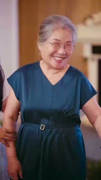 ฉันไม่ได้ไอคิวต่ำนะ