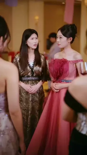 ฉันไม่ได้ไอคิวต่ำนะ