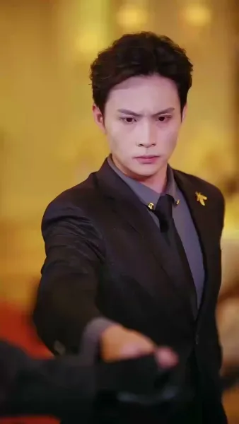 ฉันไม่ได้ไอคิวต่ำนะ