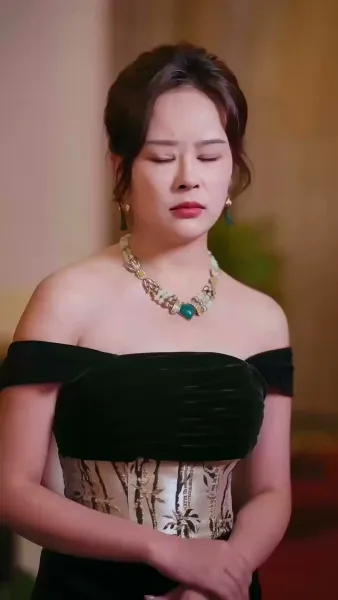 ฉันไม่ได้ไอคิวต่ำนะ