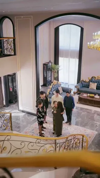 ฉันไม่ได้ไอคิวต่ำนะ