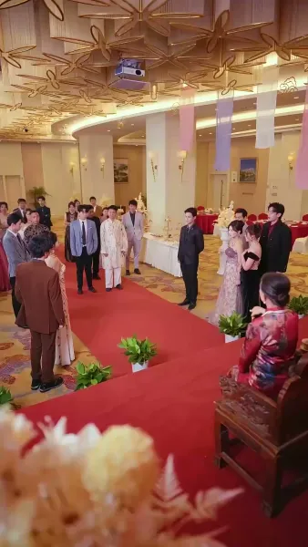 ฉันไม่ได้ไอคิวต่ำนะ