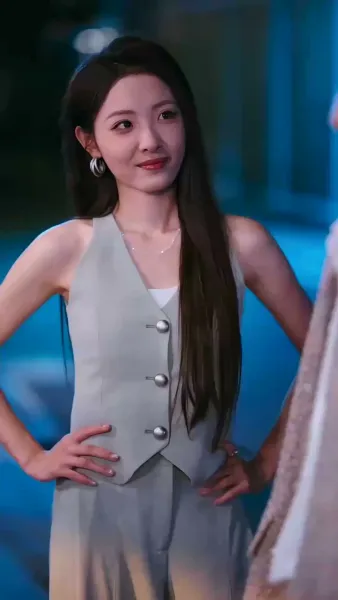 ฉันไม่ได้ไอคิวต่ำนะ