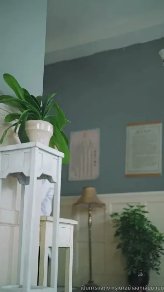 รักร้ายของนายน้อย