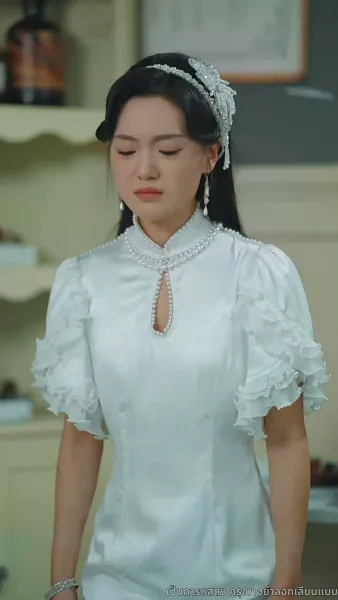 รักร้ายของนายน้อย