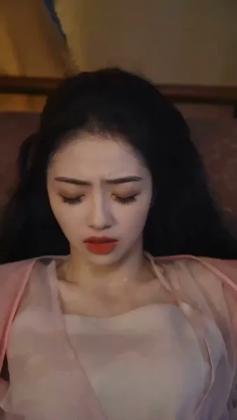 เจ้าต้องเป็นของข้า