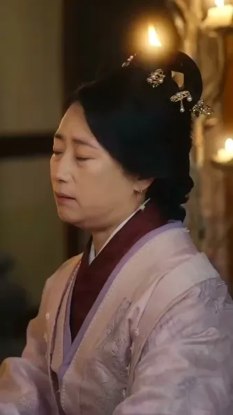 เจ้าต้องเป็นของข้า