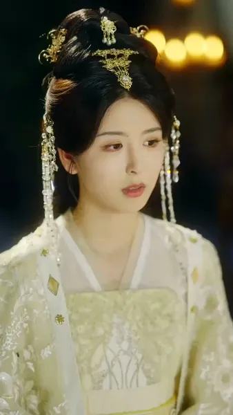 เจ้าต้องเป็นของข้า