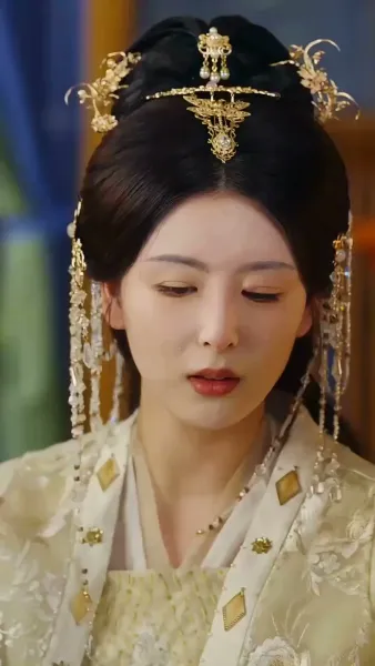 เจ้าต้องเป็นของข้า