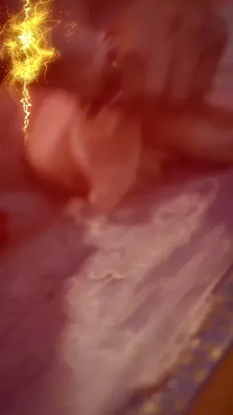 เจ้าต้องเป็นของข้า